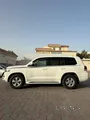 LAND CRUISER BEST PRICE IN QATAR